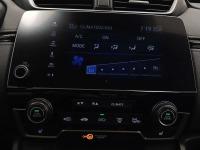 Honda Cr-v ELEGANCE